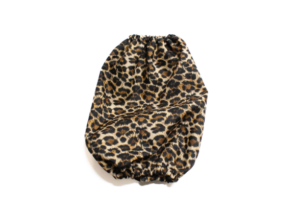 Snood