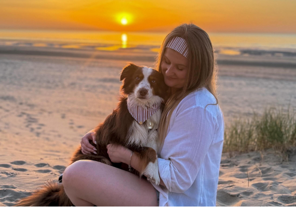 Dogmom