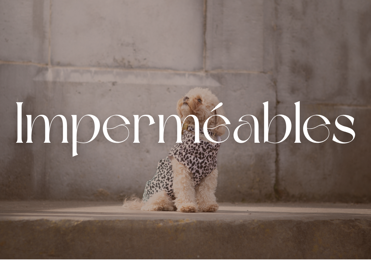 Imperméable