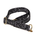COLLIER MARTINGALE | BLACK GLAM