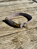 COLLIER | BUENO