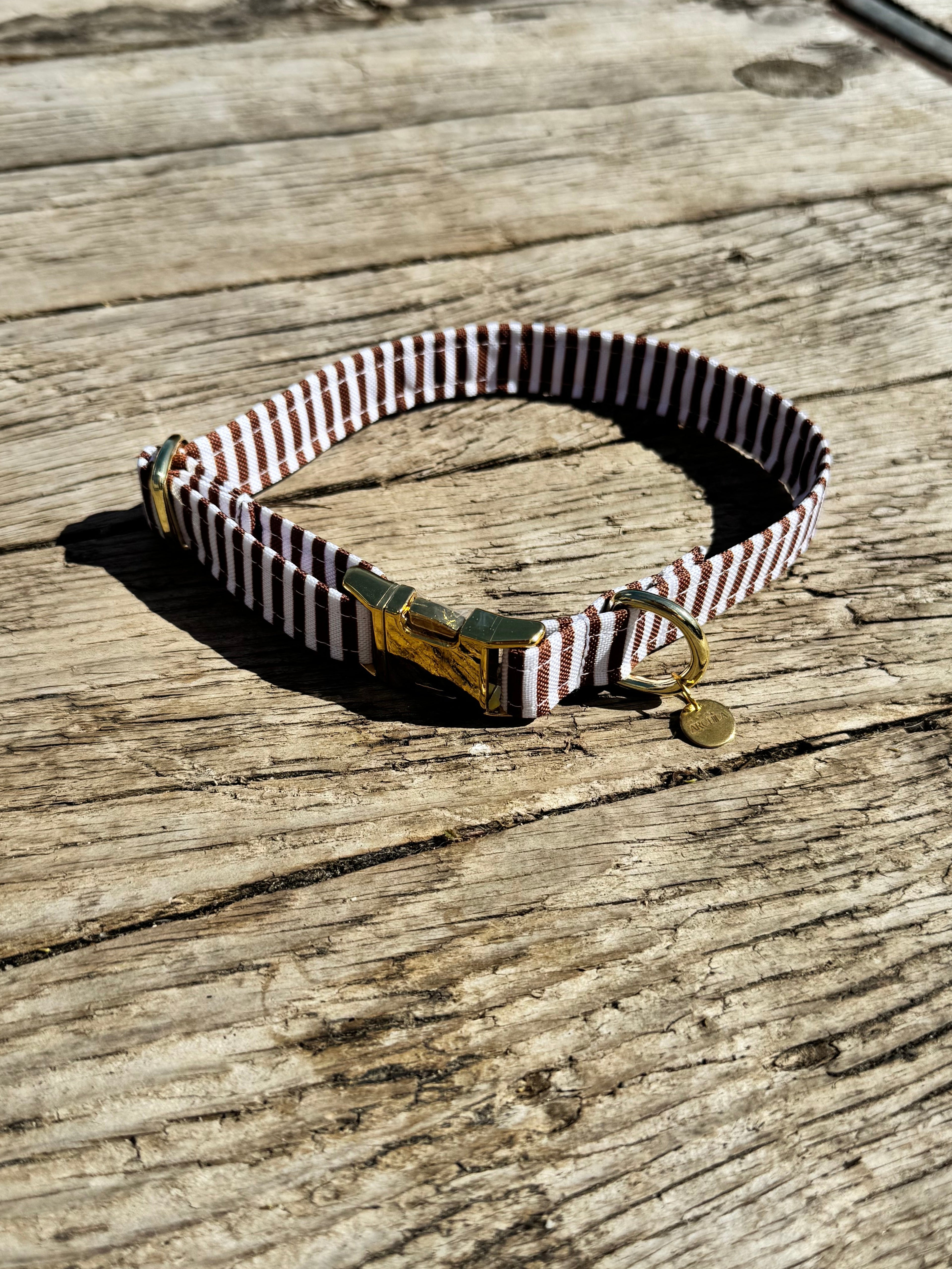 COLLIER | BUENO