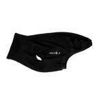 SWEAT | POLAIRE NOIR