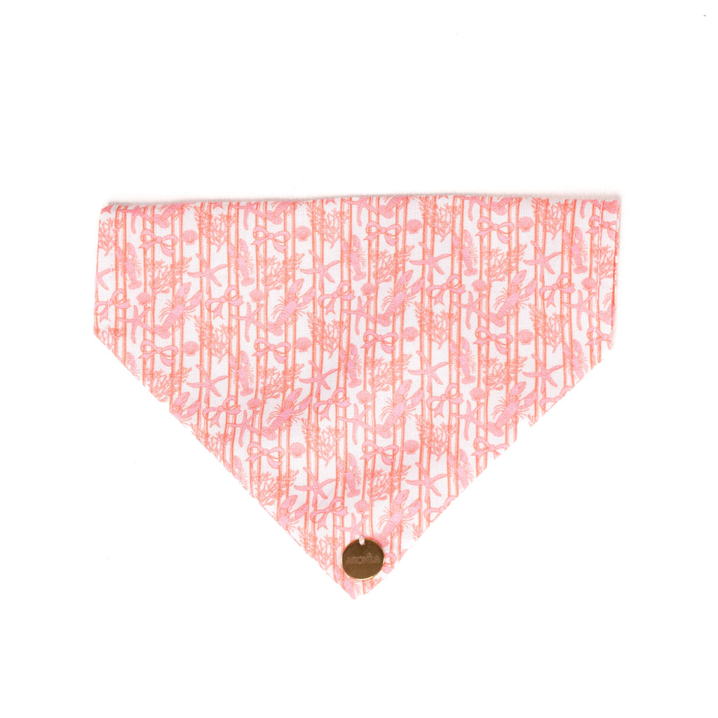 BANDANA A ENFILER | IBIZA
