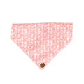 BANDANA A ENFILER | IBIZA