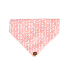 BANDANA A ENFILER | IBIZA