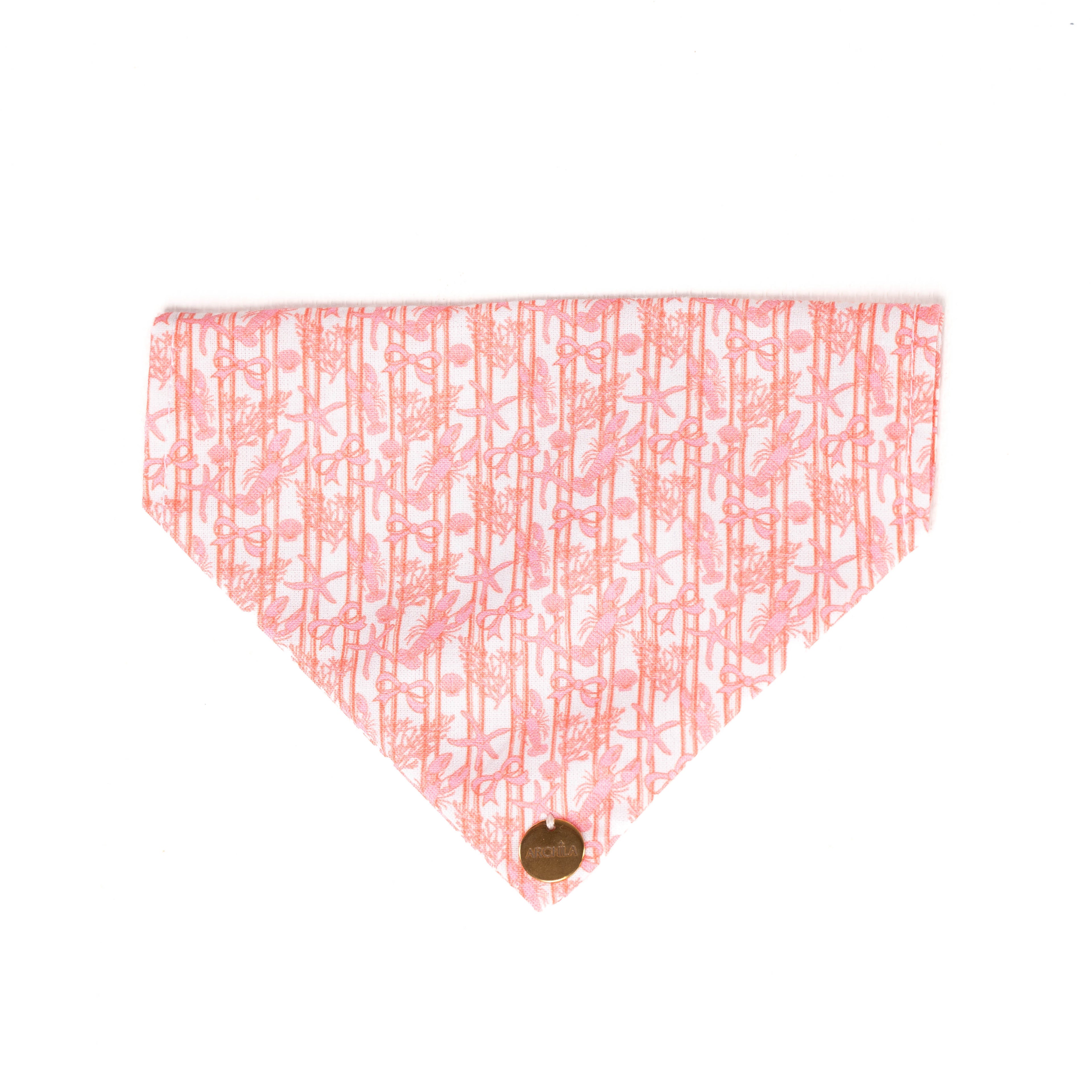 BANDANA A ENFILER | IBIZA