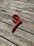 COLLIER MARTINGALE | SUNSET