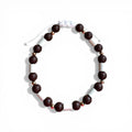 COLLIER ANTI PARASITAIRE | BROWN