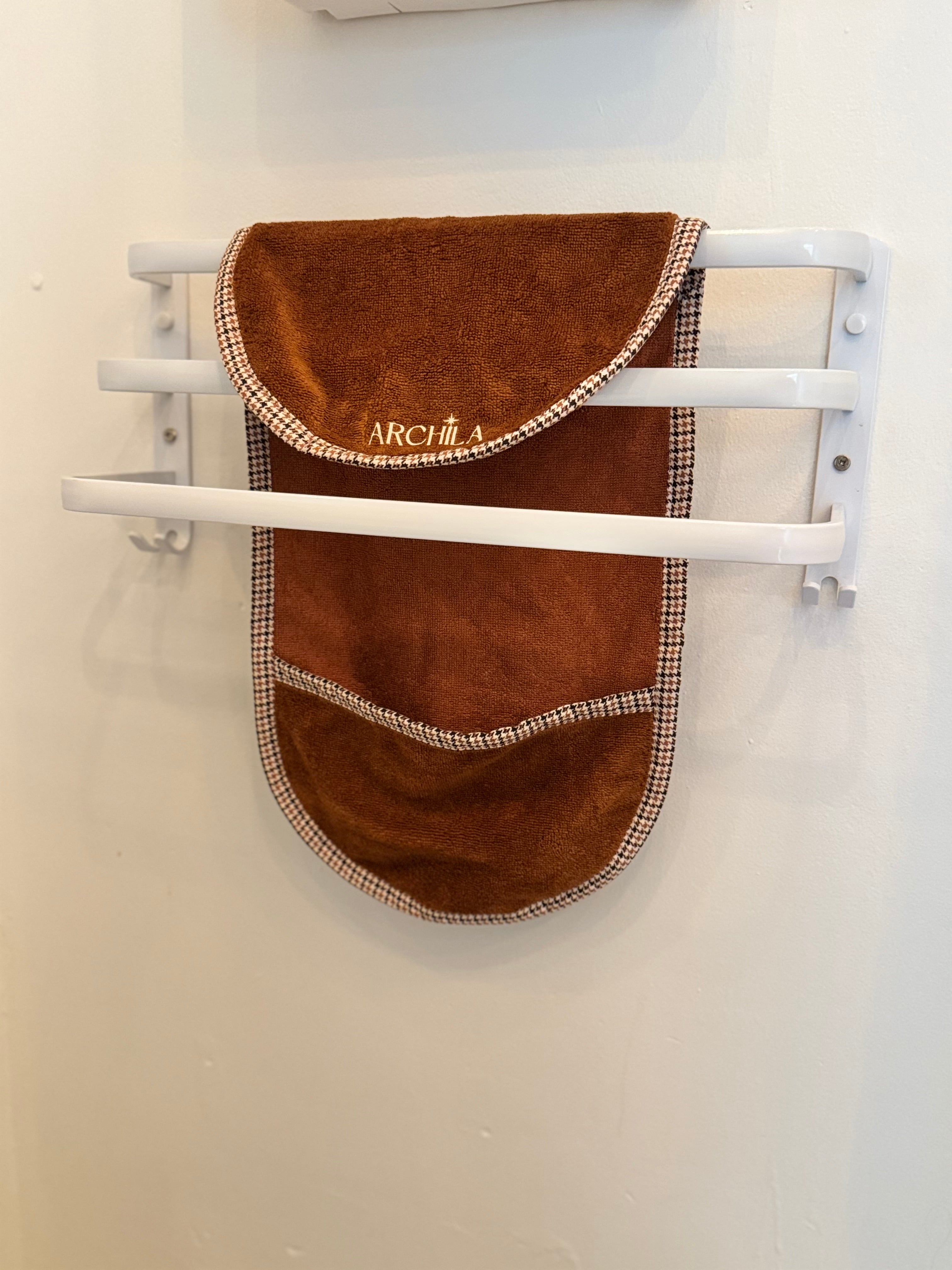 ESSUIE | DIVERS VARIANTES