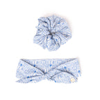 BOX MATCHY MATCHY | SANTORIN