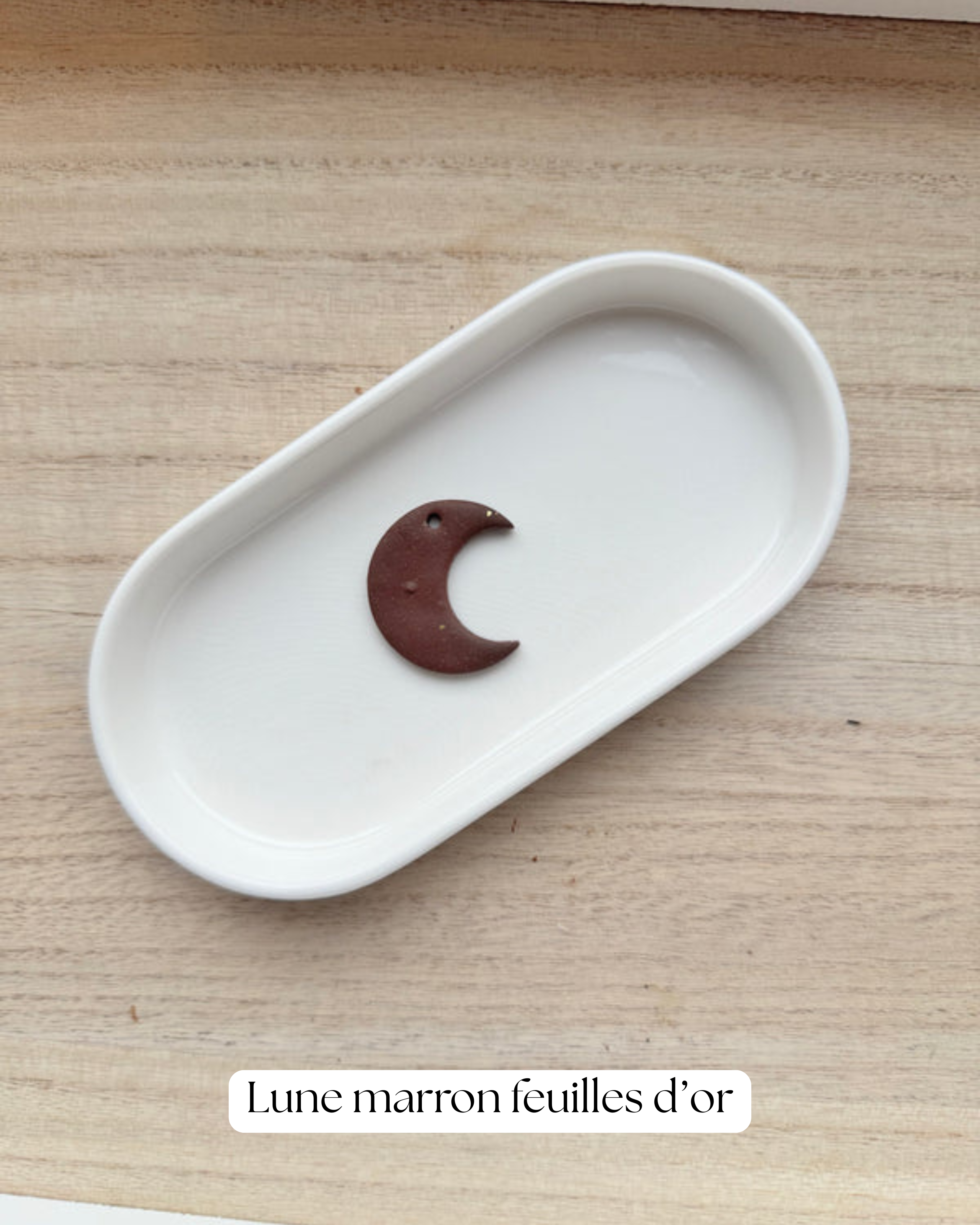 MÉDAILLES UNIQUES | DIVERS VARIANTES