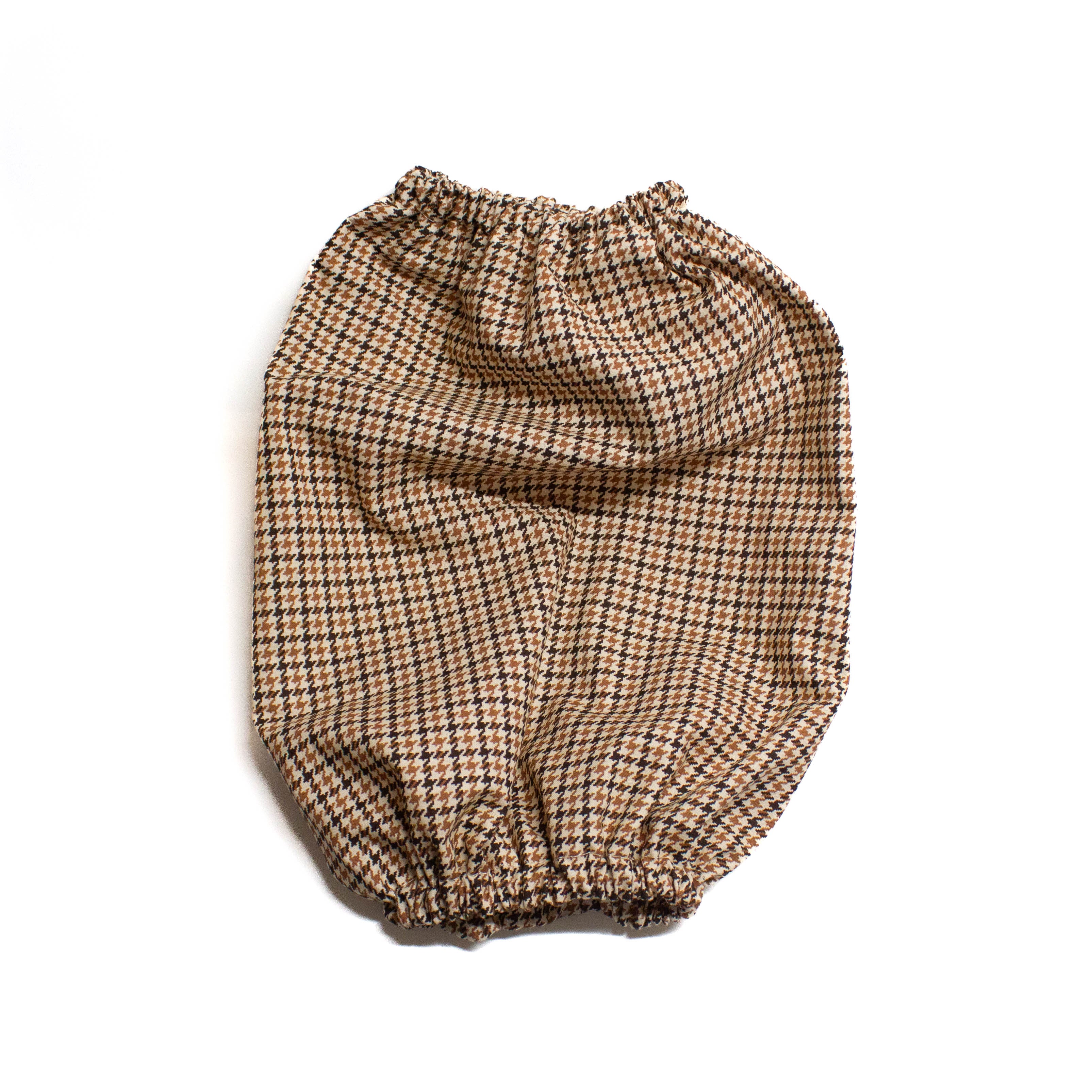 SNOOD | PIED DE POULE