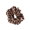 SCRUNCHIE | WILD