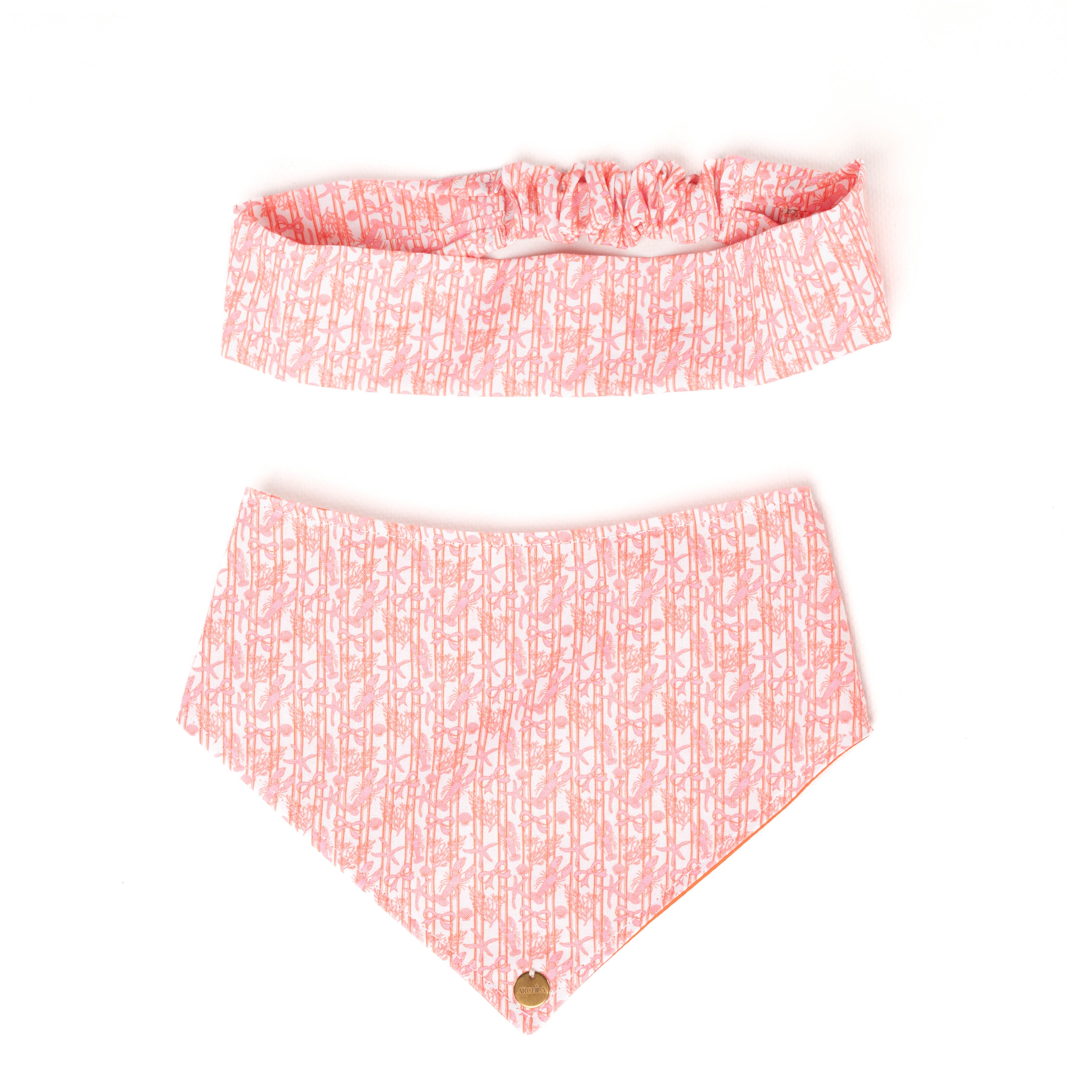 BOX MATCHY MATCHY | IBIZA