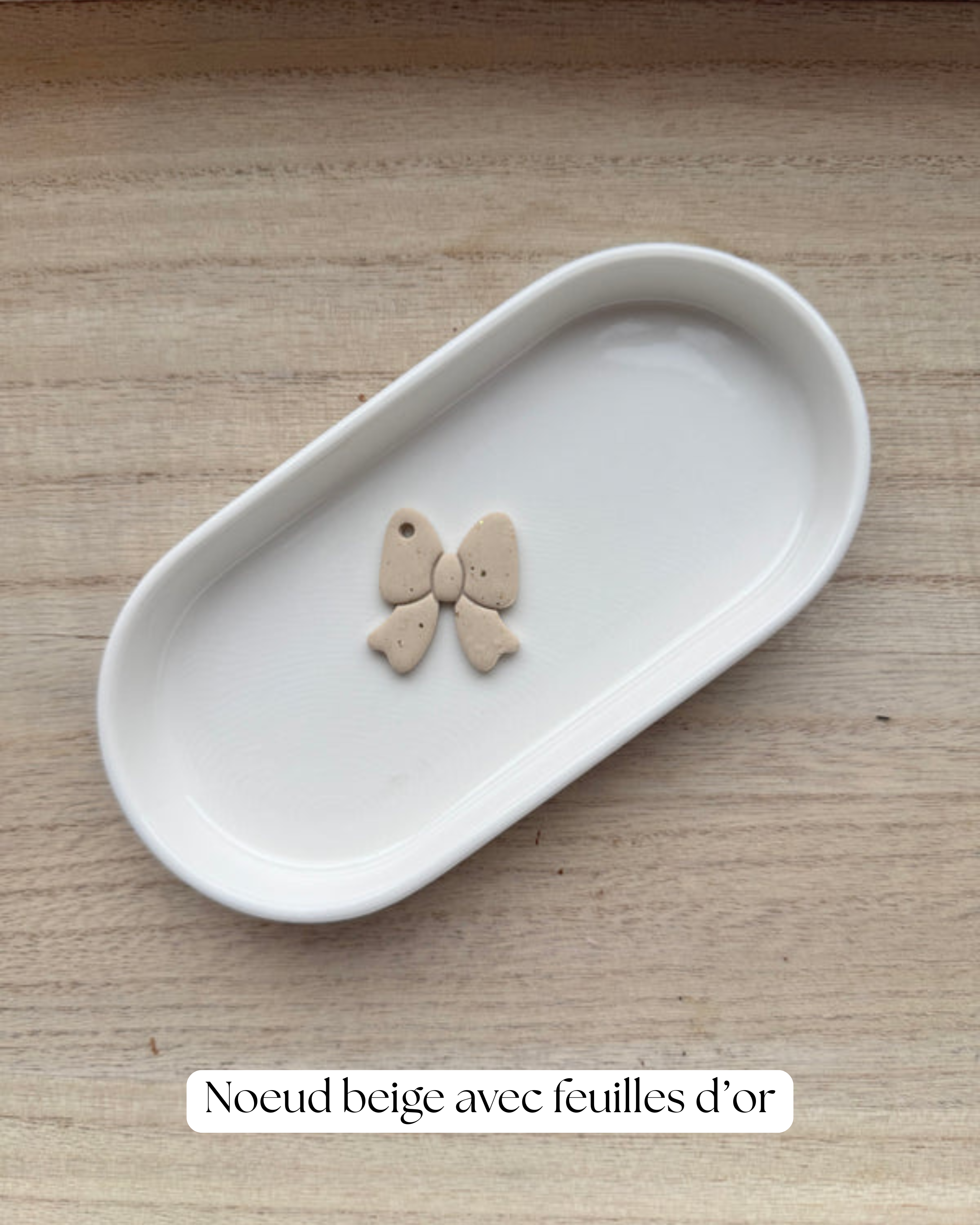 MÉDAILLES UNIQUES | DIVERS VARIANTES