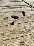 COLLIER MARTINGALE | BUENO