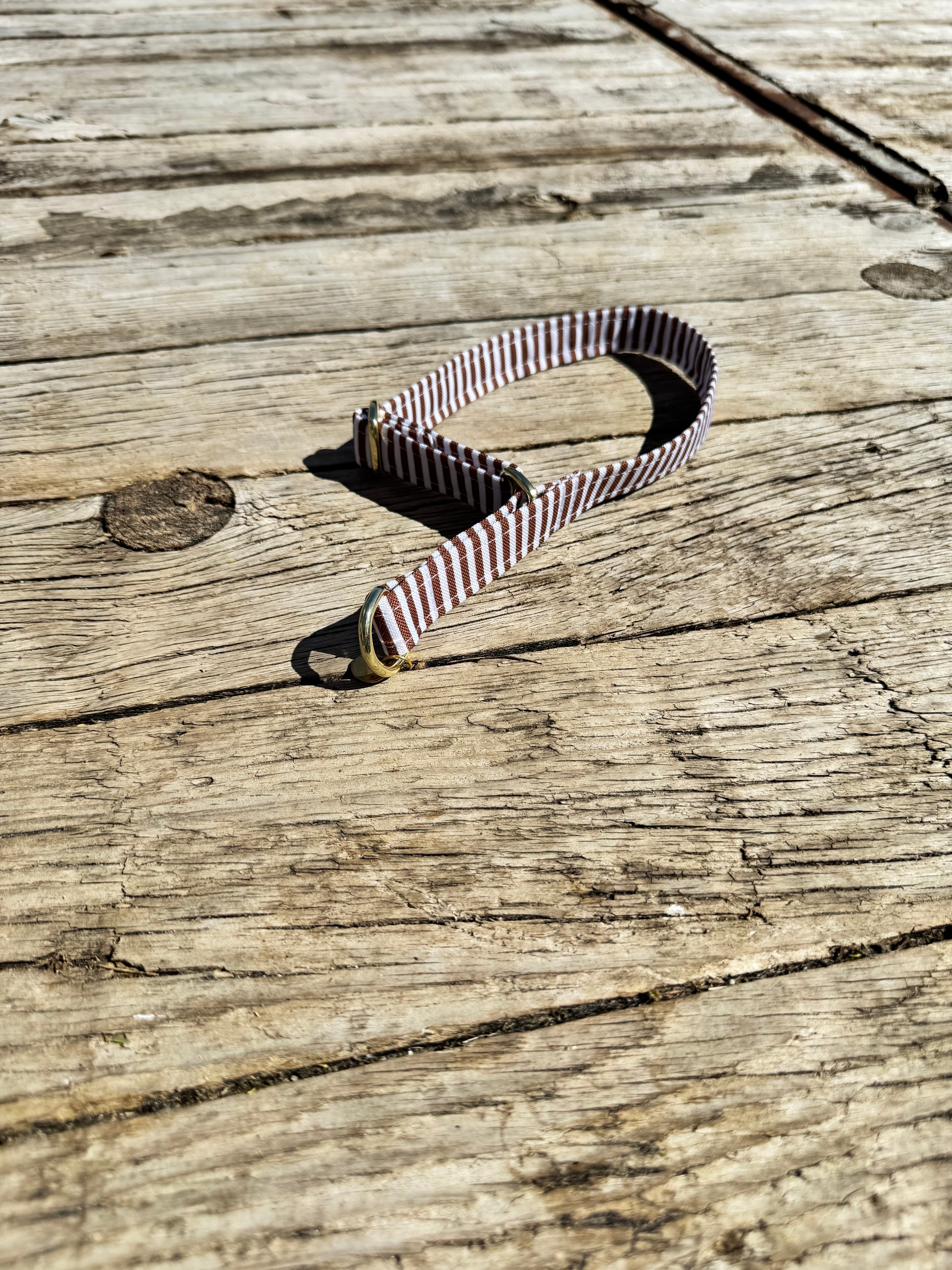 COLLIER MARTINGALE | BUENO