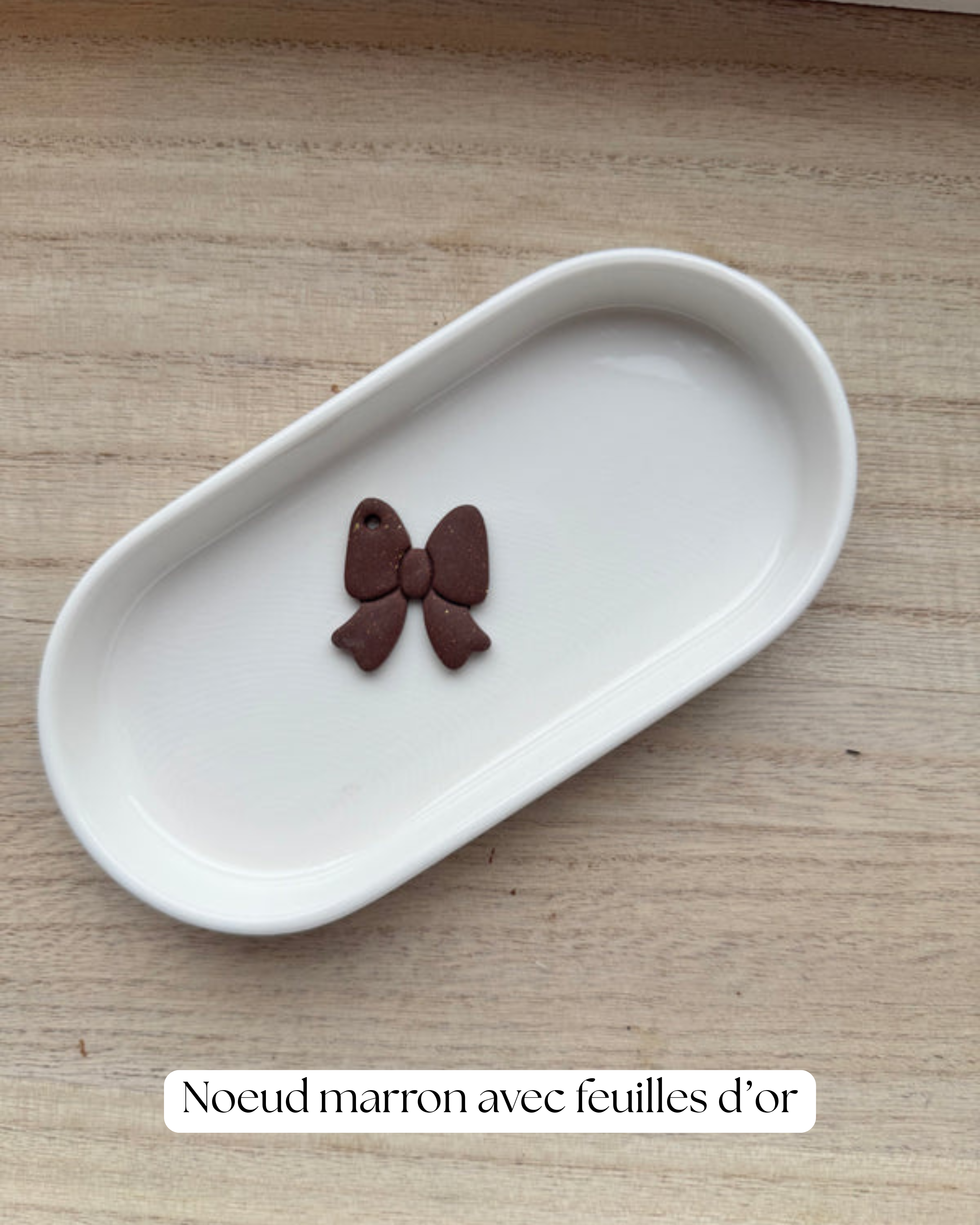 MÉDAILLES UNIQUES | DIVERS VARIANTES