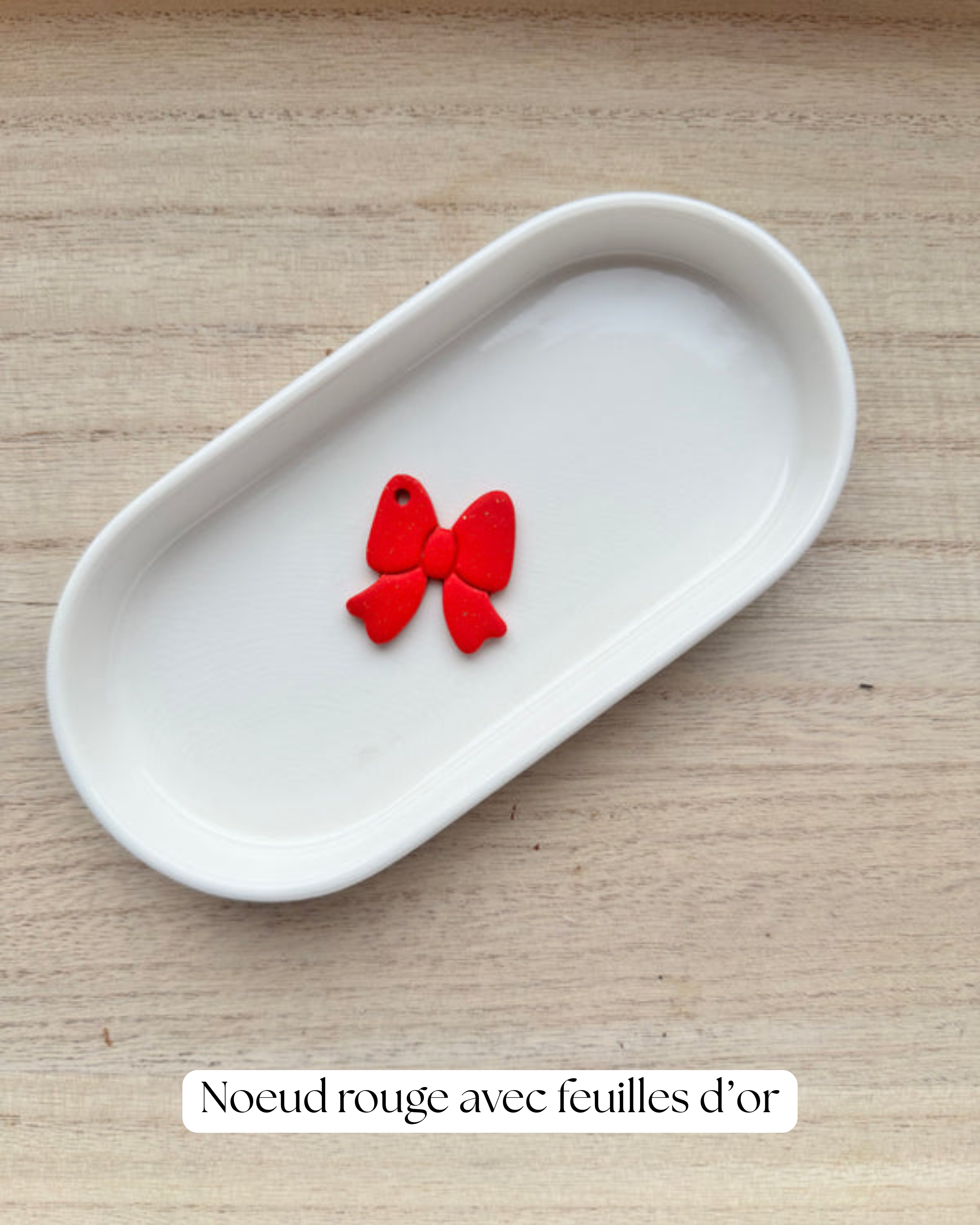 MÉDAILLES UNIQUES | DIVERS VARIANTES