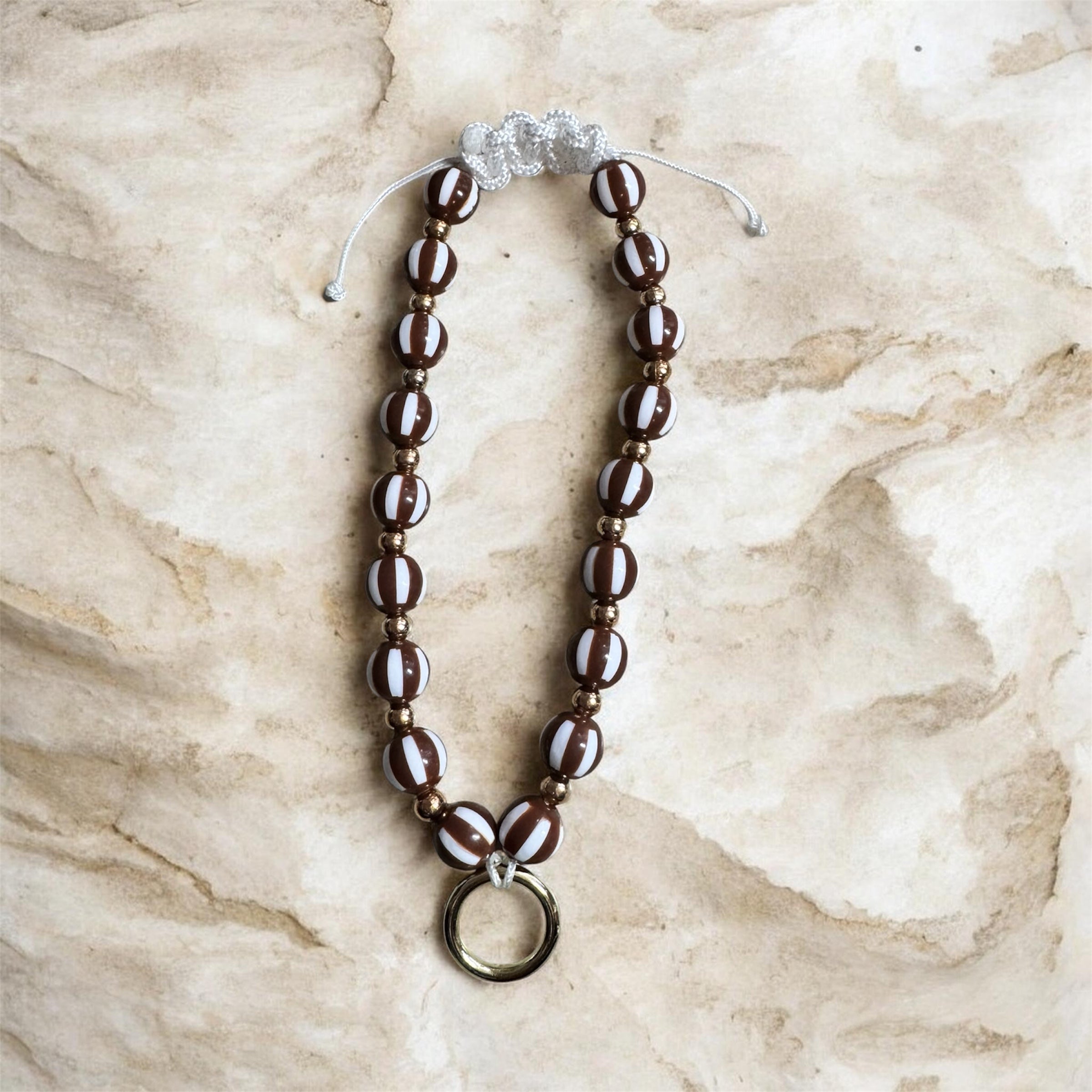 COLLIER PORTE MEDAILLE | BUENO