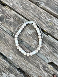 COLLIER ANTI PARASITAIRE | PLAGE