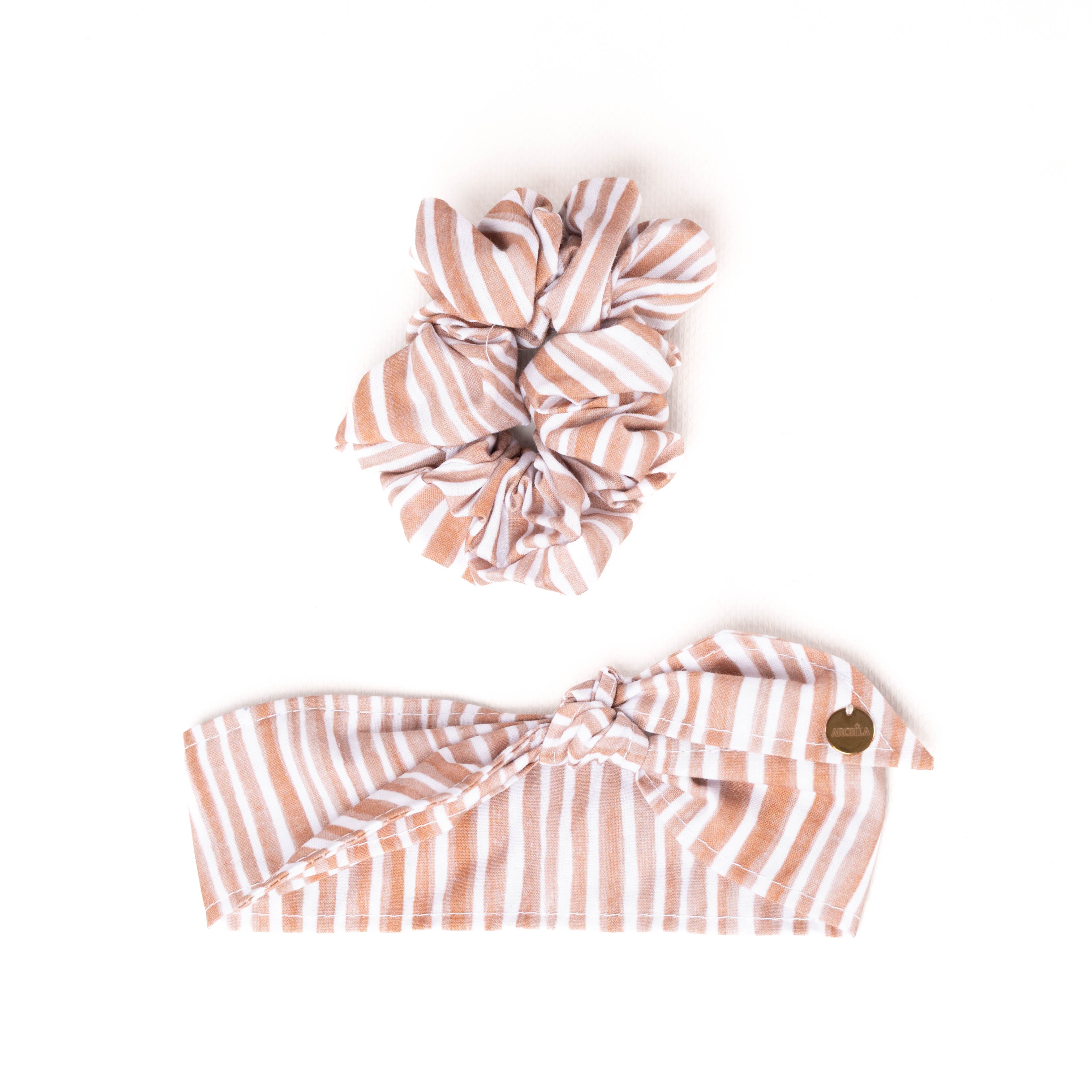 BOX MATCHY MATCHY | NATURAL ELEGANCE