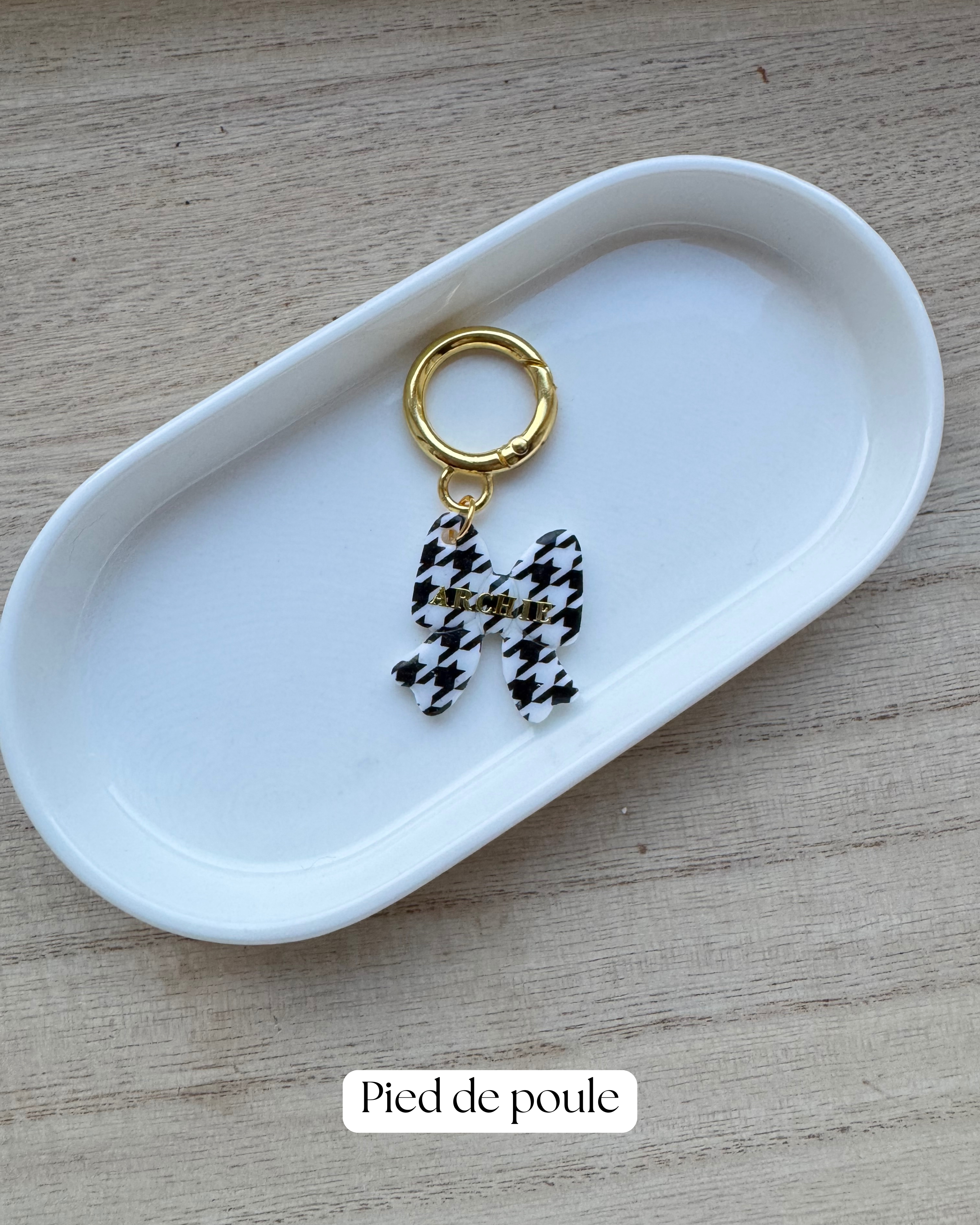 MÉDAILLES UNIQUES | DIVERS VARIANTES