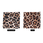 POCHETTE A FRIANDISES | WILD