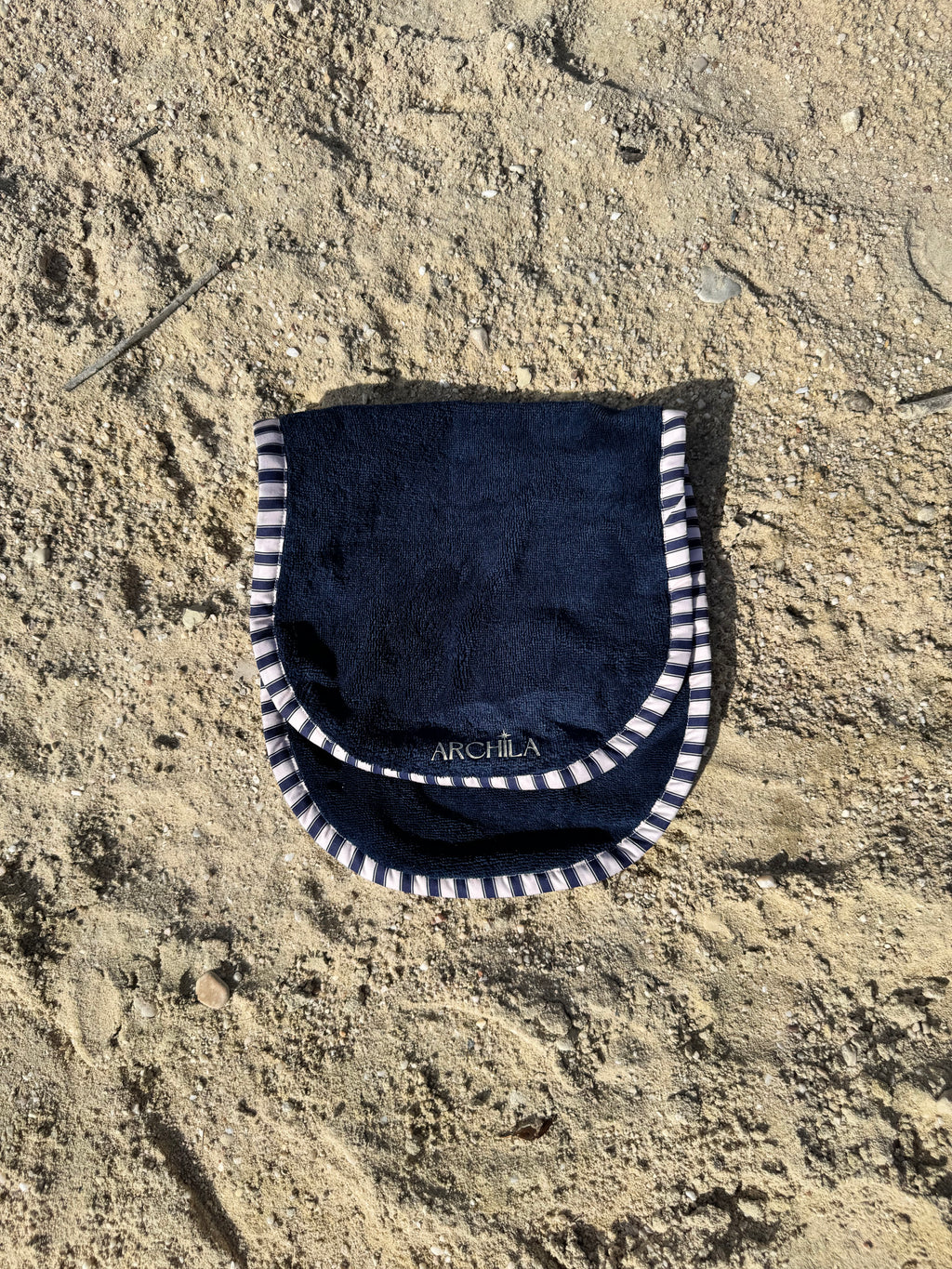 ESSUIE | MARINIÈRE