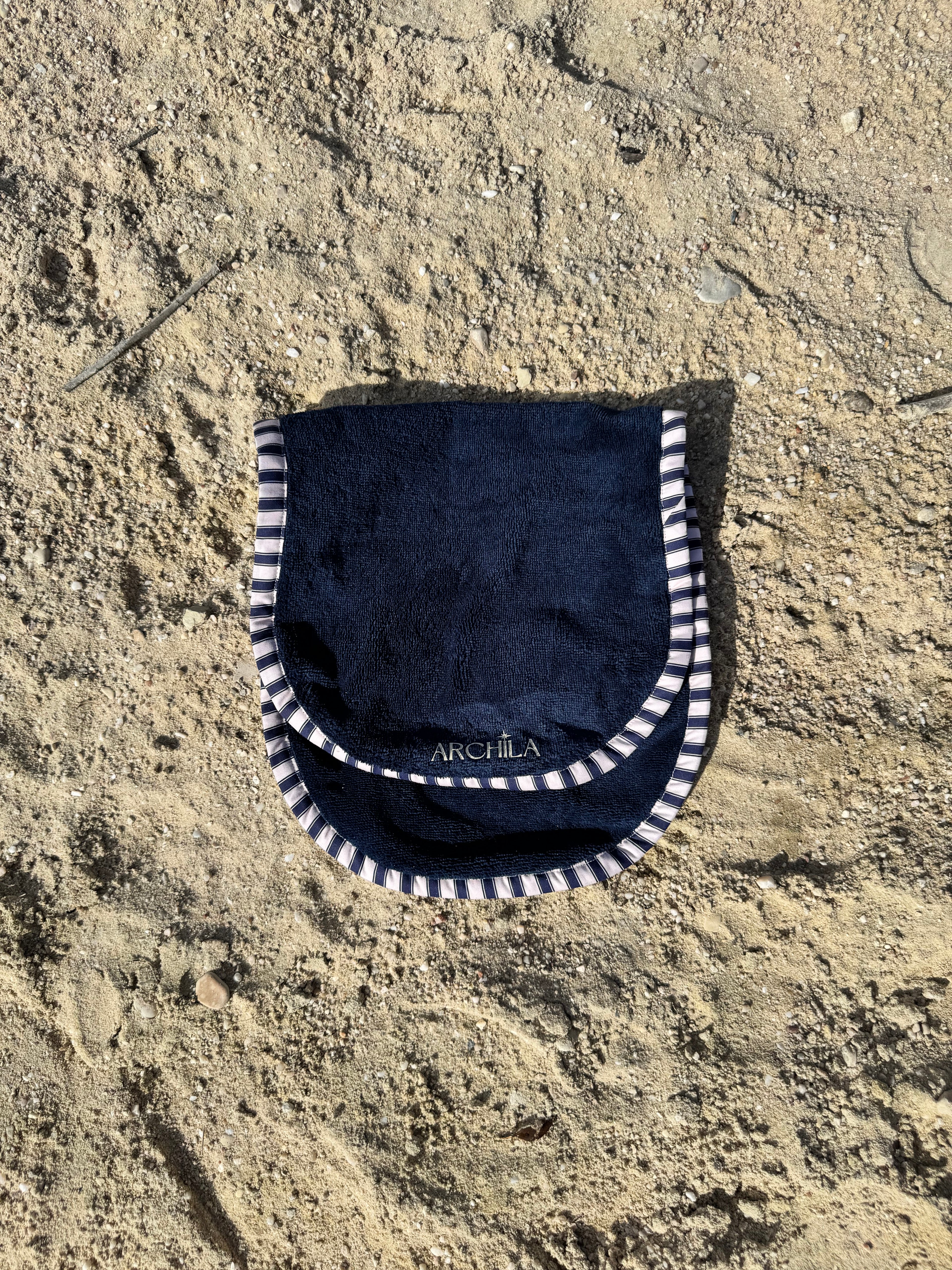ESSUIE | MARINIÈRE