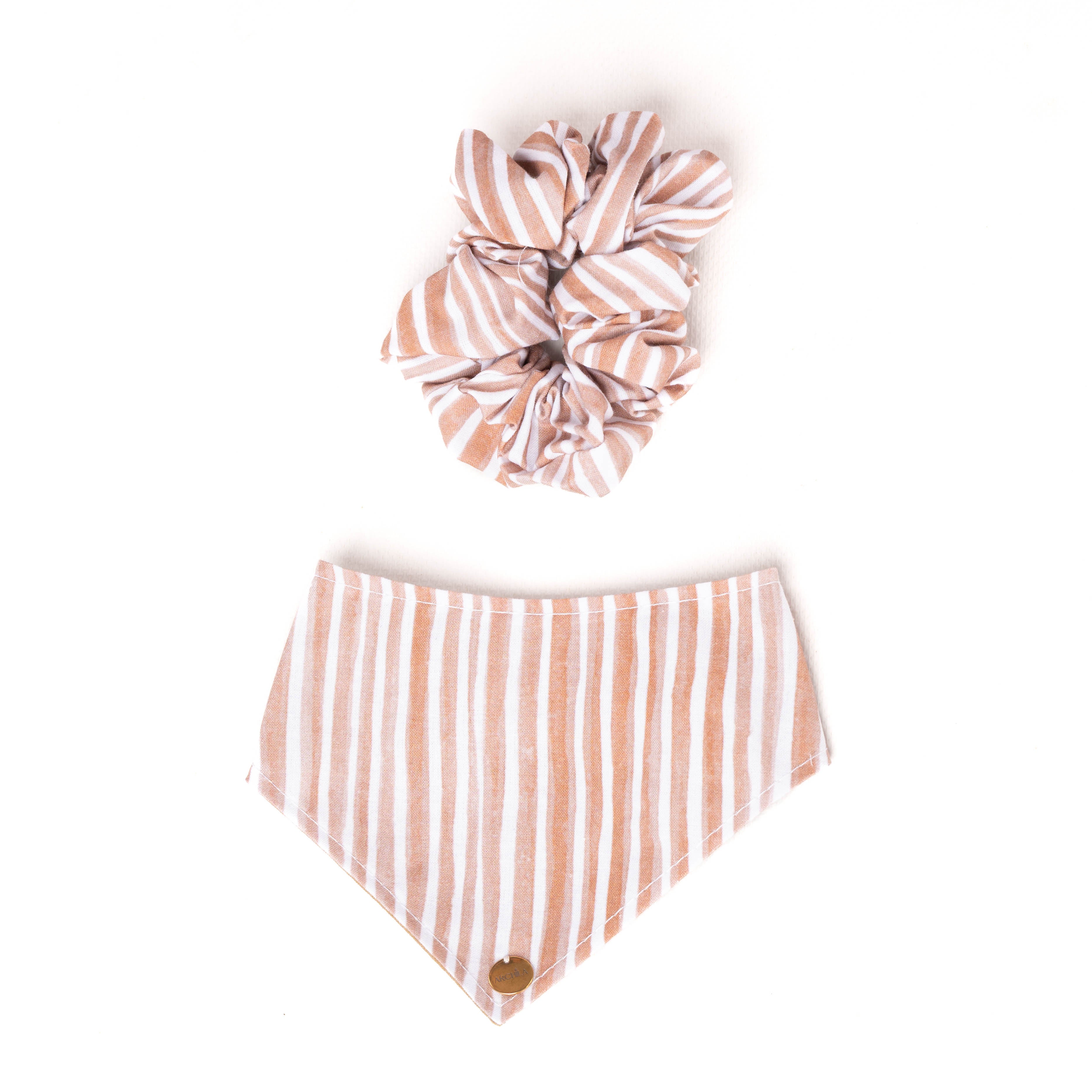 BOX MATCHY MATCHY | NATURAL ELEGANCE