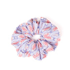 SCRUNCHIE | SAINT MALO