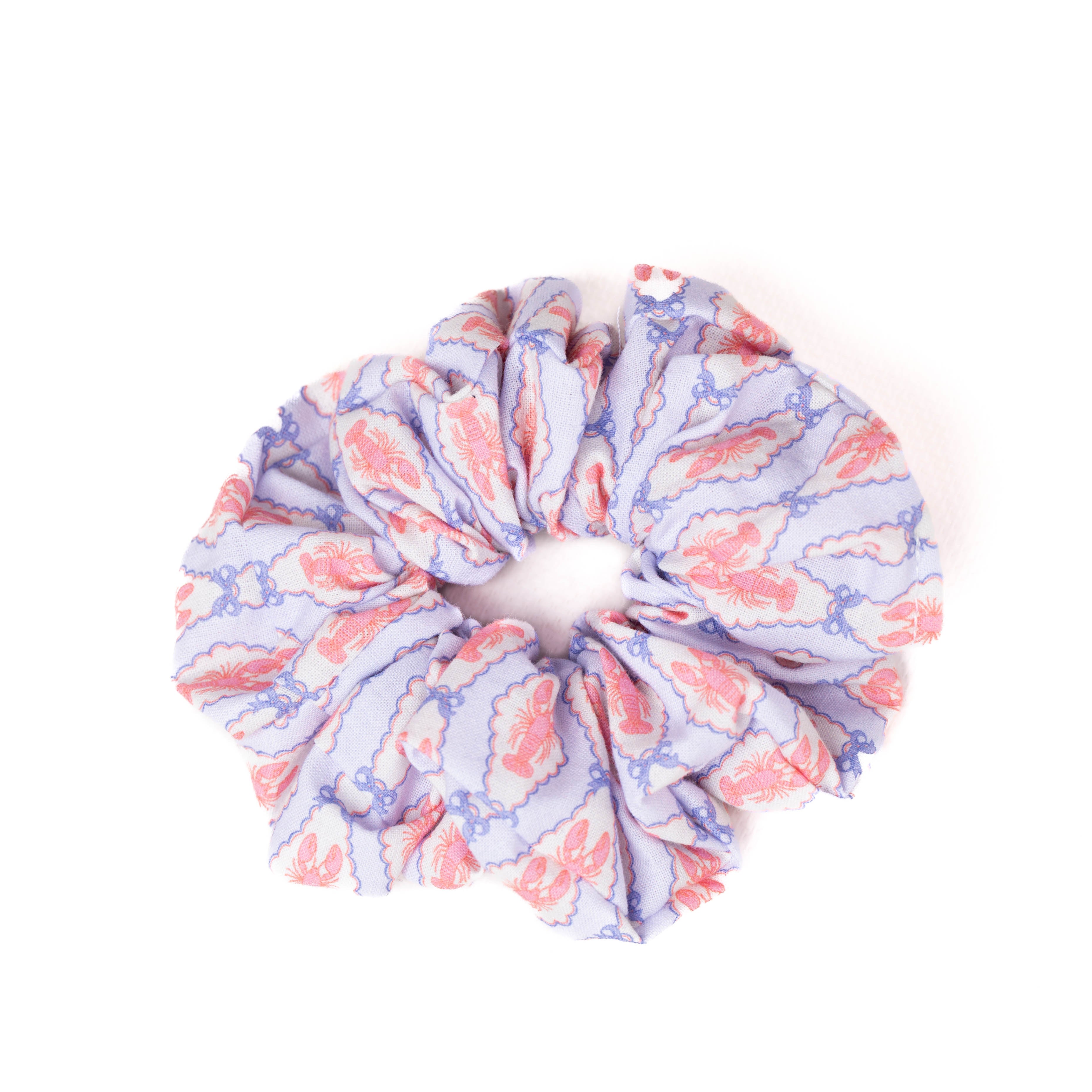 SCRUNCHIE | SAINT MALO