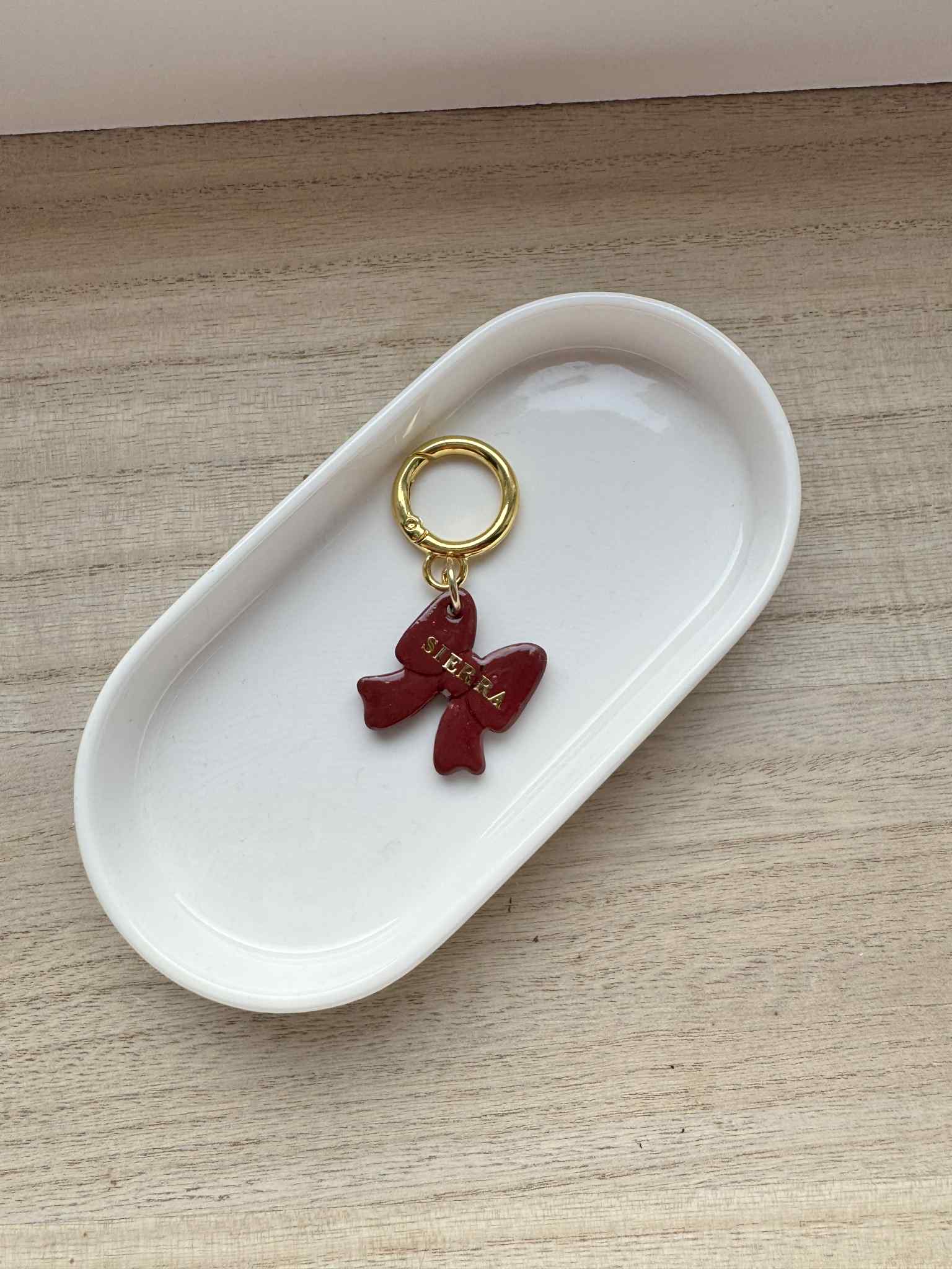 MÉDAILLES | SAINT VALENTIN