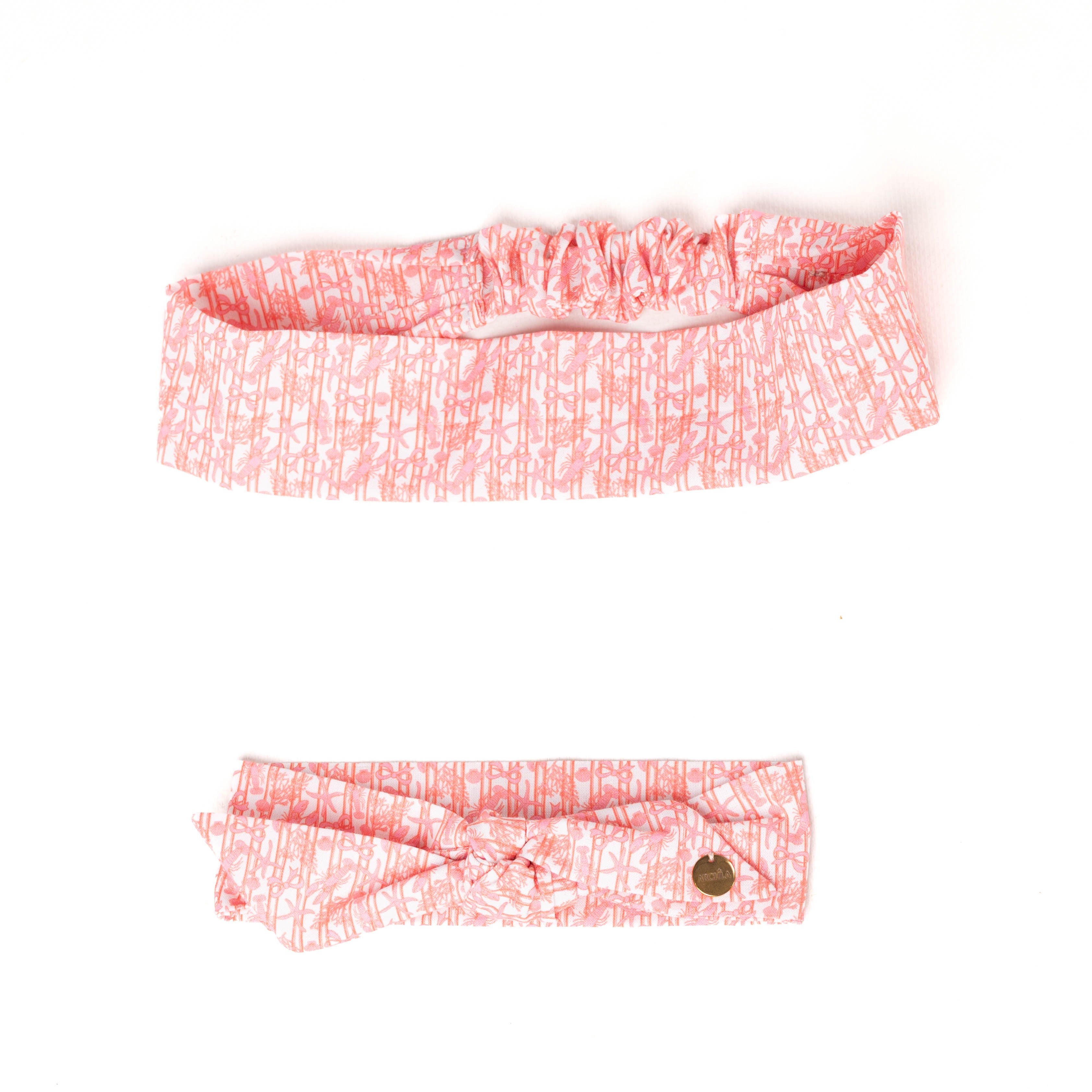 BOX MATCHY MATCHY | IBIZA