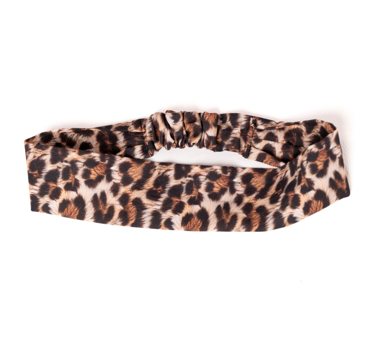 BANDEAU | WILD
