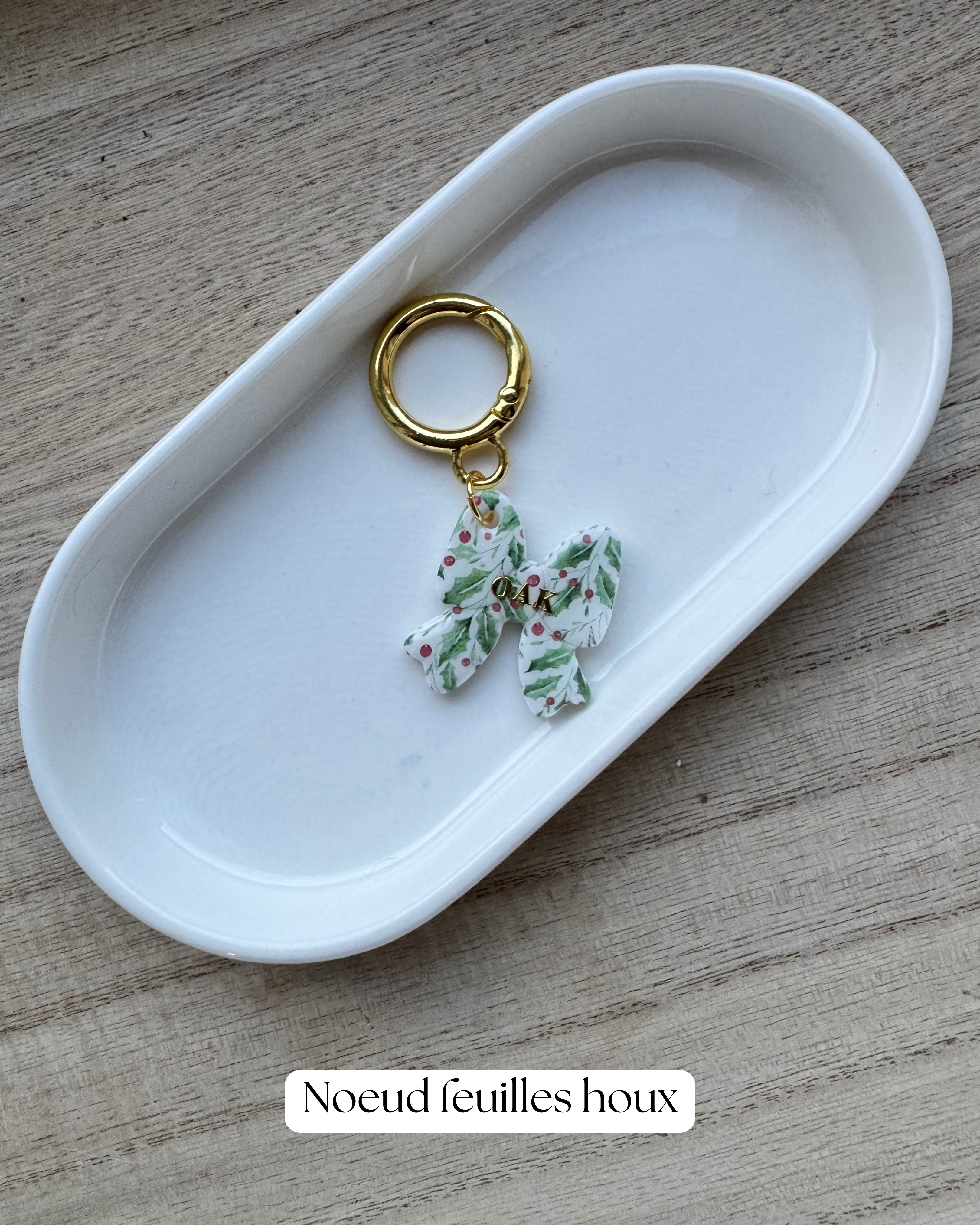 MÉDAILLES UNIQUES | DIVERS VARIANTES