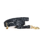 LAISSE | BLACK GLAM