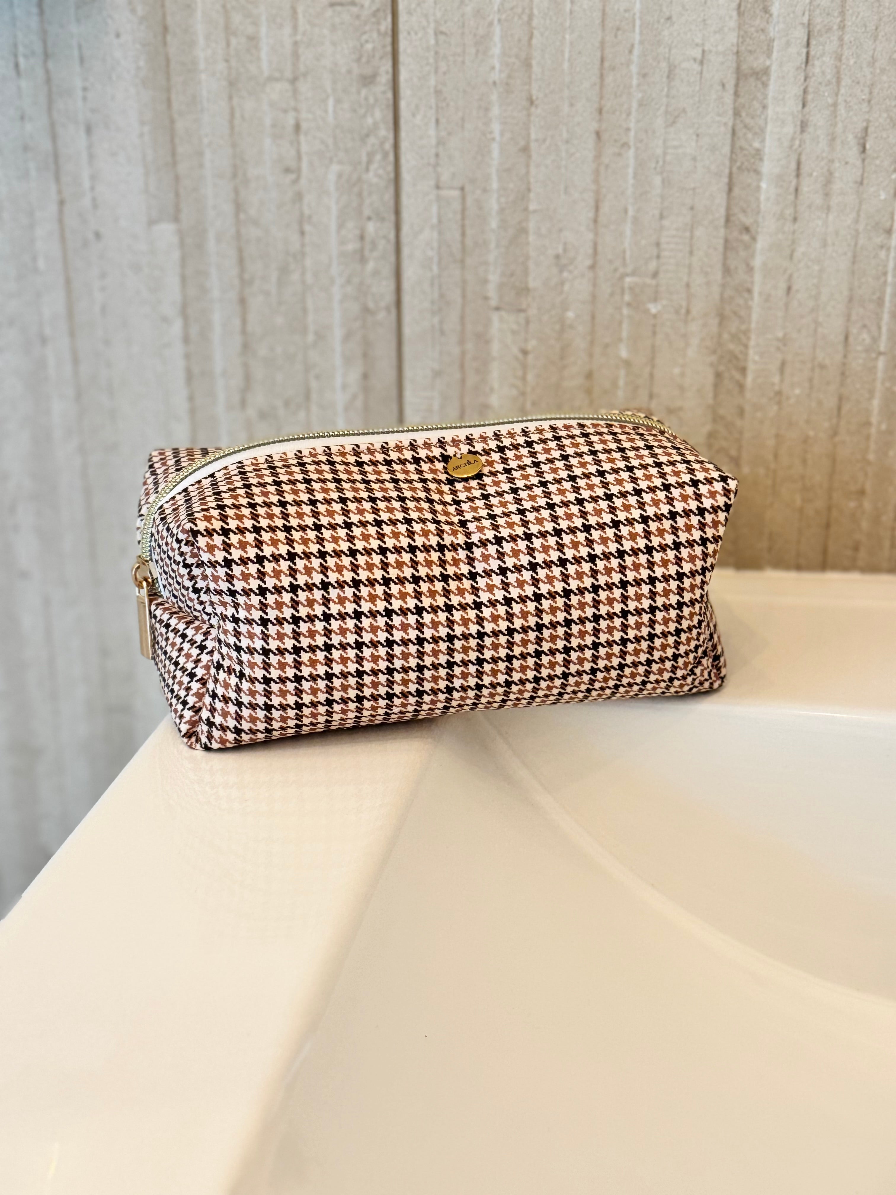 POCHETTE DE SOIN | DIVERS VARIANTES