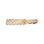 BANDEAU | HONEY