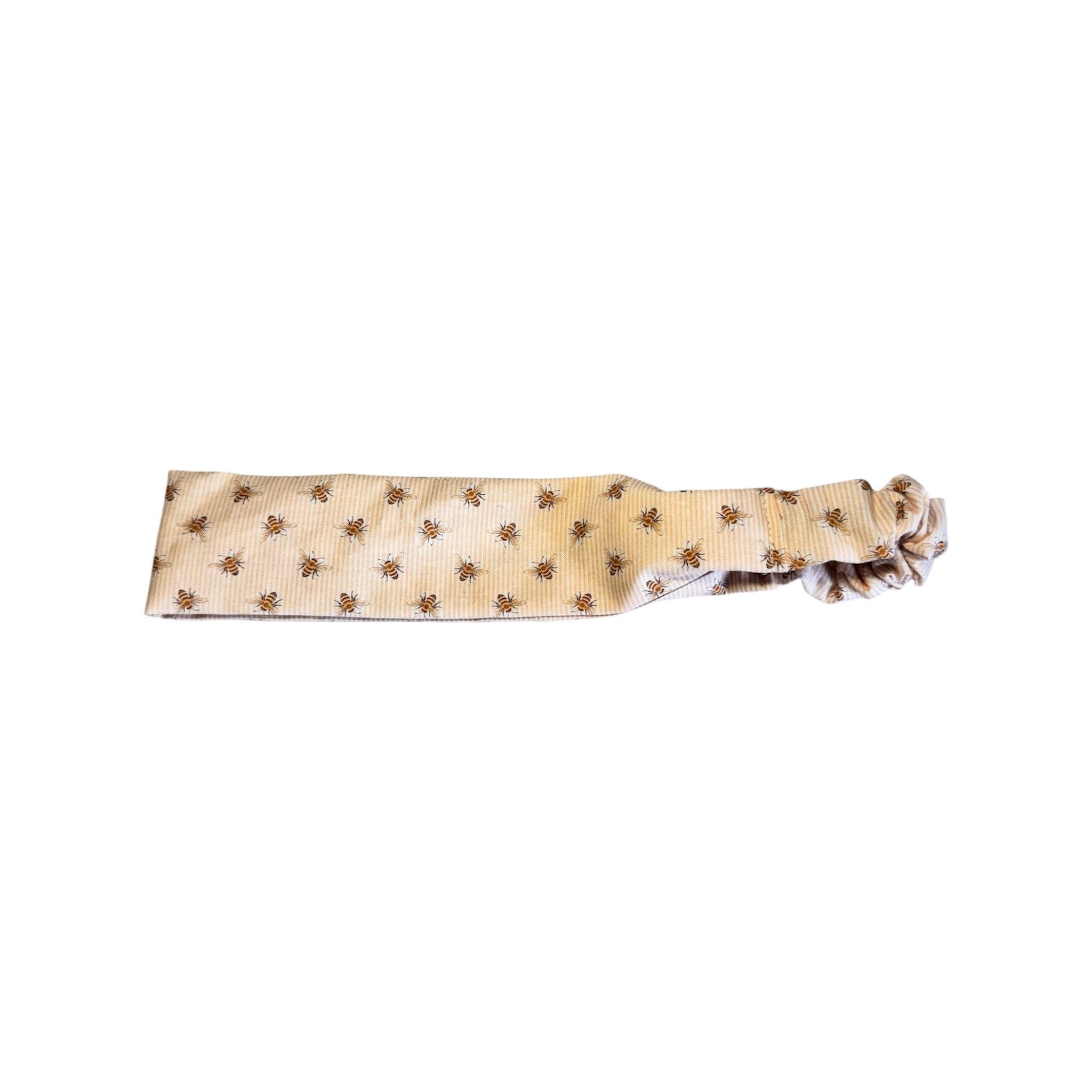 BANDEAU | HONEY