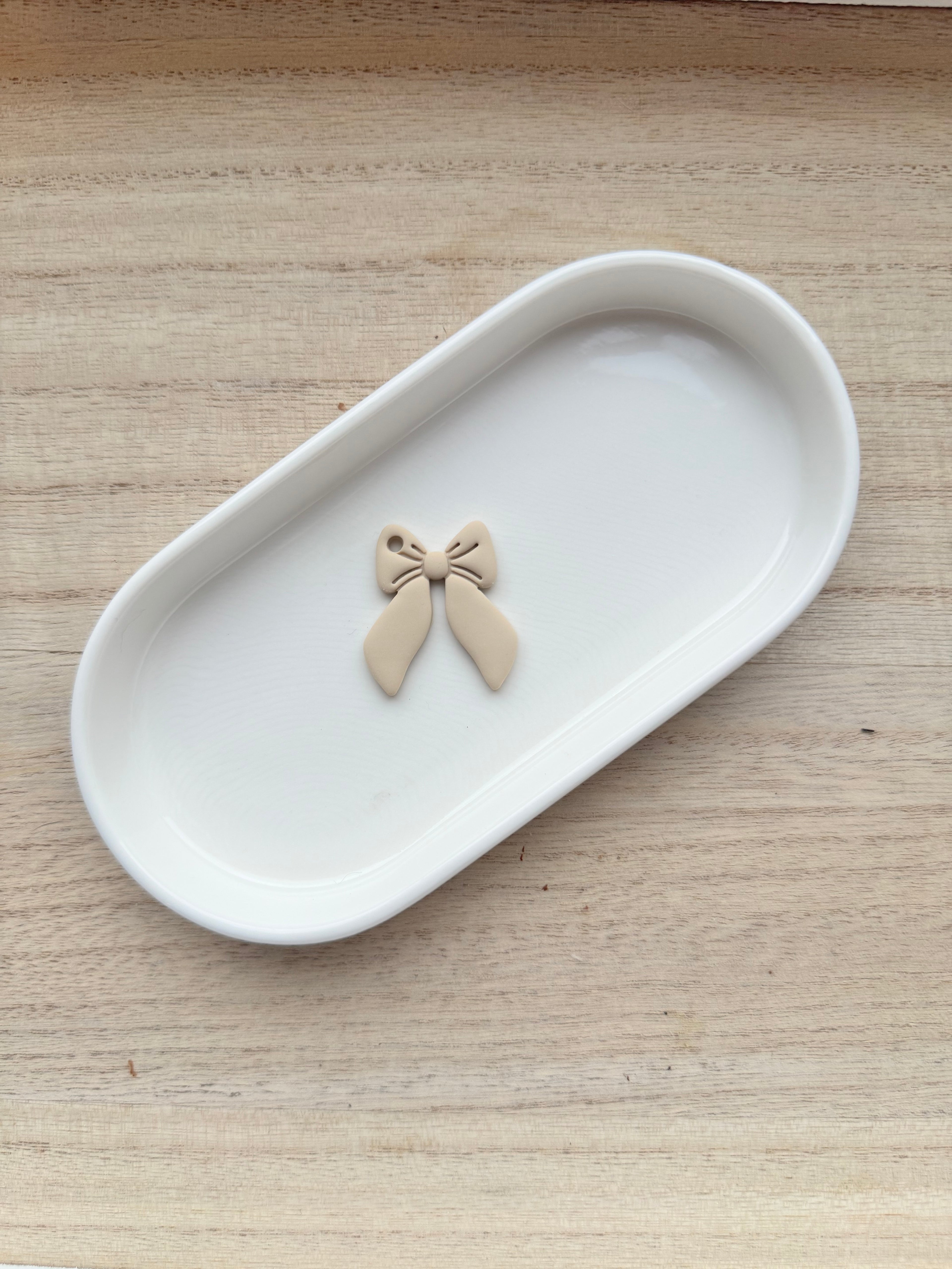 MÉDAILLES | GRANDS NOEUDS