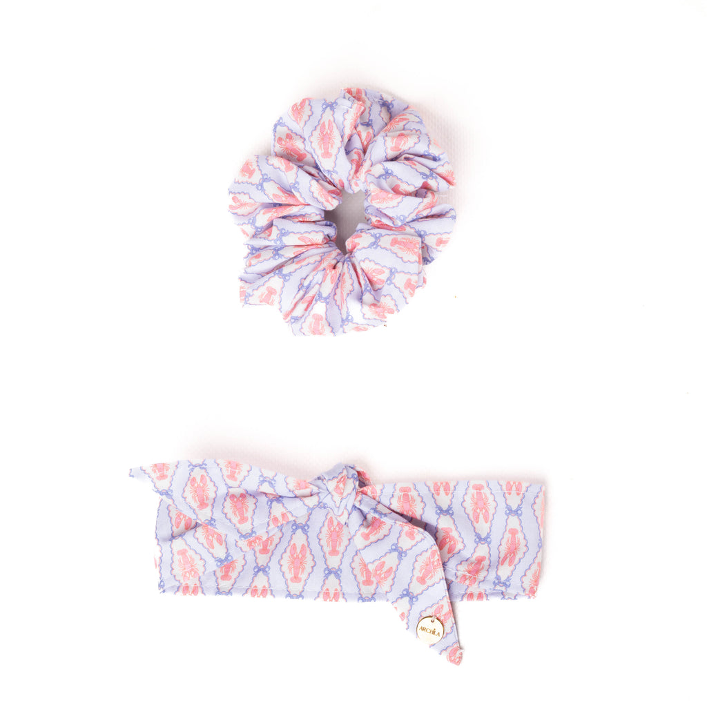 BOX MATCHY MATCHY | SAINT MALO