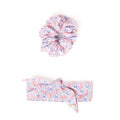 BOX MATCHY MATCHY | SAINT MALO
