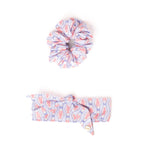 BOX MATCHY MATCHY | SAINT MALO