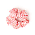 SCRUNCHIE | IBIZA