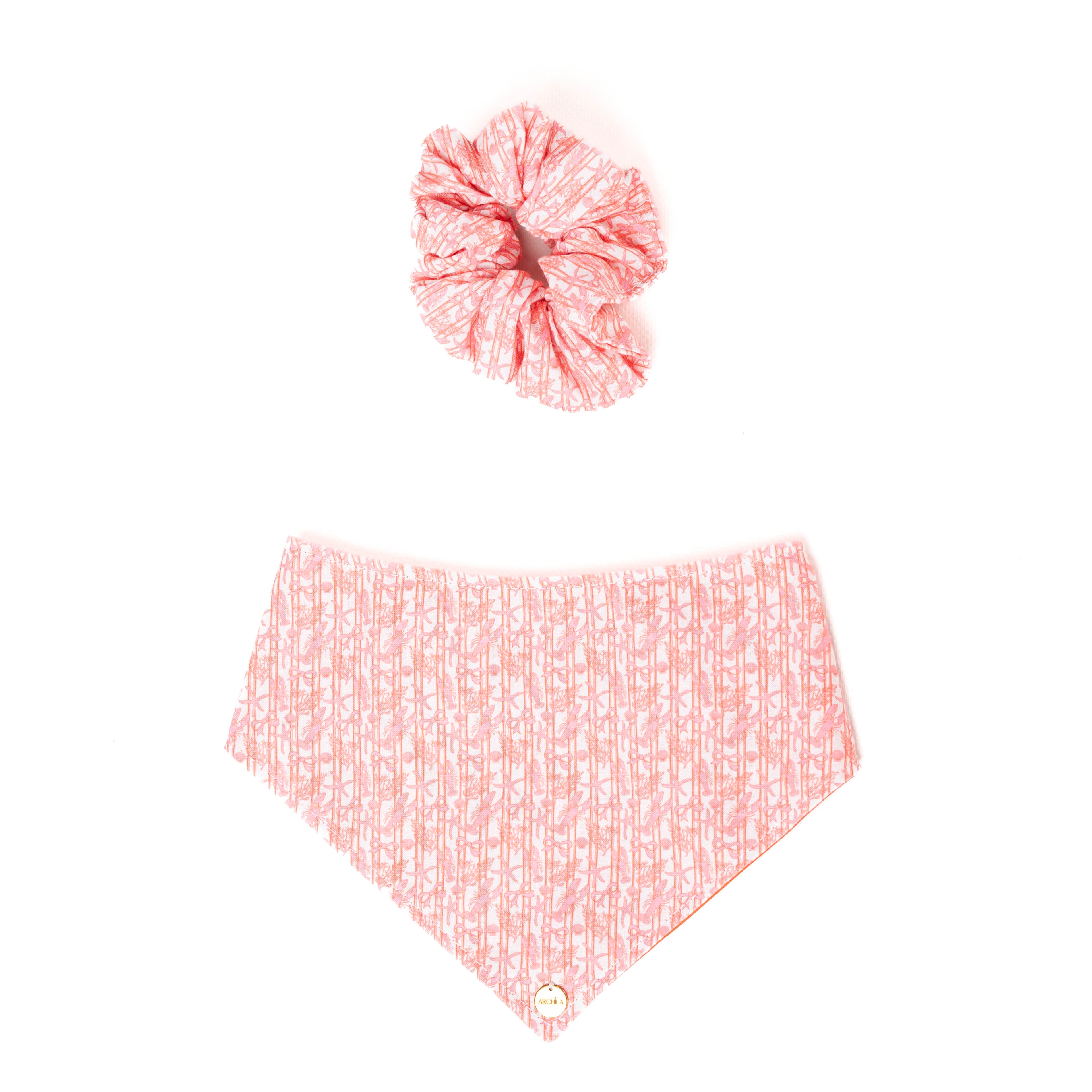 BOX MATCHY MATCHY | IBIZA