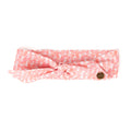 FOULARD | IBIZA