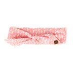 FOULARD | IBIZA